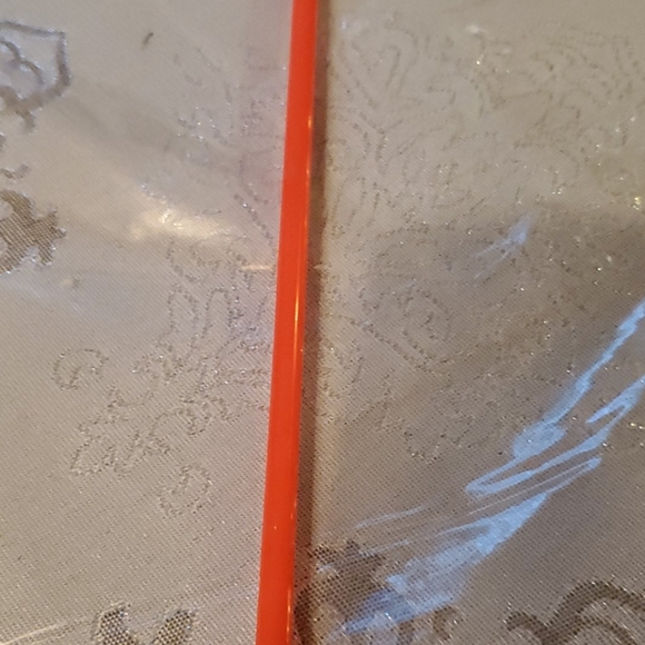 straw - Picture 2 of 2